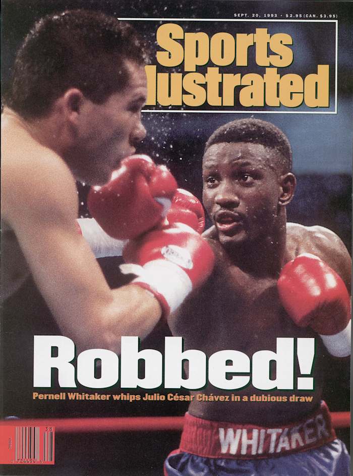 pernell-whitaker-si-cover-robbed.jpg